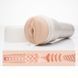 Реалистичный мастурбатор Fleshlight Dillion Harper Crush (телесный) 68342 фото 3