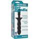 Кріплення для іграшок Vac-U-Lock Black Handle Accessory, 21,3 см (чорний) 68734 фото 2