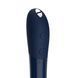 Вібратор We-Vibe Mini Stymulator Tango X, 10 см (синій) 115356 фото 7