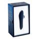 Вібратор We-Vibe Mini Stymulator Tango X, 10 см (синій) 115356 фото 10