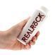 Пудра для догляду за іграшками RealRock Revive Reviving Powder, 120 г 109711 фото 2