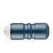 Мастурбатор FPPR Vacuum Cup Masturbator Mouth (білий) 208264 фото 3