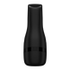 Мастурбатор Satisfyer Men Classic (чорний) 60514 фото 3