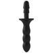 Кріплення для іграшок Vac-U-Lock Black Handle Accessory, 21,3 см (чорний) 68734 фото 1