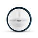 Мастурбатор FPPR Vacuum Cup Masturbator Mouth (білий) 208264 фото 4