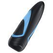 Мастурбатор Satisfyer Men One (телесный) 18764 фото