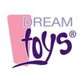 Dream Toys