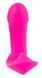 Вибратор Sweet Smile Remote Controlled Panty, 10.7 см (розовый) 15144 фото 1