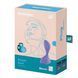 Анальна пробка Satisfyer Sweet Seal, 11.2 см (фіолетовий) 26354 фото 2