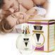 Женские духи с феромонами 3D Pheromone 25+, 30 мл 15580 фото 3