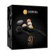 Вагінальні кульки Dorcel Training Balls, 5 шт (мульти) 25632 фото 5