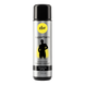 Лубрикант на водной основе PJUR Superhero Energizin Ginkgo, 100 мл 8221_EU фото 1