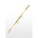 Фиксаторы для ног Taboom Spreader Bar with Ankle Cuffs, 104 см (красный) 73508 фото 2