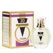 Женские духи с феромонами 3D Pheromone 25+, 30 мл 15580 фото 1