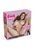 Секс-кукла Hidden Desire Fuck Dolls Tiffany, 150 см (телесный) 212042 фото