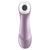 Вакуумний кліторальний стимулятор з вібрацією Satisfyer Pro 2 (фіолетовий) 26926 фото