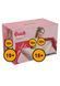 Секс-кукла Hidden Desire Fuck Dolls Lola, 160 см (телесный) 207050 фото 6