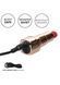 Вибратор для клитора CalExotics Hide & Play Lipstick Recharge, 7,5 см (красный) 7807 фото 6