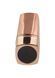 Вибратор для клитора CalExotics Hide & Play Lipstick Recharge, 7,5 см (красный) 7807 фото 3