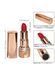 Вибратор для клитора CalExotics Hide & Play Lipstick Recharge, 7,5 см (красный) 7807 фото 7