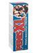 Крем для збільшення пеніса Scala Selection Penis XL Cream, 50 мл 47889_EU фото 3