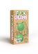 Вагинальные шарики Fuck Green Sphere Balls, 3,2 см (зеленый) 34224 фото 2