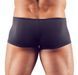 Чоловічі боксери Svenjoyment Men's Pants, M (чорний) 82466 фото 3