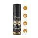 Жидкий вибратор Orgie DUAL VIBE! Пина колада, 15 мл 36990 фото 2