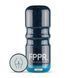 Мастурбатор FPPR Vacuum Cup Masturbator Anus (білий) 208266 фото 1