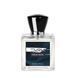 Чоловічі парфуми з феромонами Dark Pheromone, 50 мл 37222 фото 2