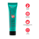 Лубрикант на водной основе Orgie Strawberry Mojito, 100 мл 44436 фото 2