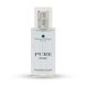 Мужские феромоны Miyoshi Miyagi Pure Homme, 50 мл 190602 фото 3