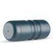 Мастурбатор FPPR Vacuum Cup Masturbator Anus (білий) 208266 фото 7