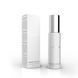Очиститель для секс-игрушек Lelo Antibacterial Spray, 60 мл 34256_EU фото 1