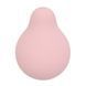 Вибратор для клитора Tenga Iroha Midori, 7,7 см (розовый) 31047 фото 1