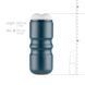 Мастурбатор FPPR Vacuum Cup Masturbator Anus (білий) 208266 фото 2