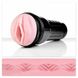 Мастурбатор Fleshlight Pink Lady Vortex, 23 см (розовый) 29770 фото 1