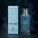 Мужские феромоны Miyoshi Miyagi Pure Homme, 50 мл 190602 фото 7