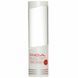 Лубрикант на водной основе Tenga Hole Lotion Mild, 170 мл 20152 фото