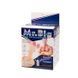Фаллоимитатор Baile Mr. Big, 21 см (телесный) 90864 фото 2