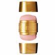 Мастурбатор Fleshlight Quickshot STU (розовый) 38290 фото