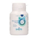 Пудра для ухода за игрушками Shots Rejuvenation Powder, 35 г 40357_EU фото