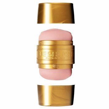 Мастурбатор Fleshlight Quickshot STU (рожевий) 38290 фото