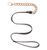 Повідець Taboom Dona Statement Leash 70054 фото