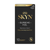 Презервативы Skyn Supreme Feel, 10 шт 35630 фото