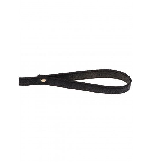 Повідець Taboom Dona Statement Leash 70054 фото