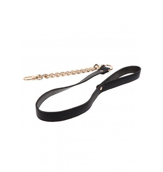 Повідець Taboom Dona Statement Leash 70054 фото