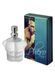 Парфюм з феромонами для мужчин Cobeco PheroMen Eau de Toilette, 15 мл 27062 фото 2