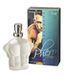Парфюм з феромонами для мужчин Cobeco PheroMen Eau de Toilette, 15 мл 27062 фото 1