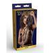 Повідець Taboom Dona Statement Leash 70054 фото 6